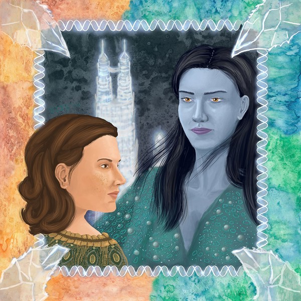 Иллюстрация