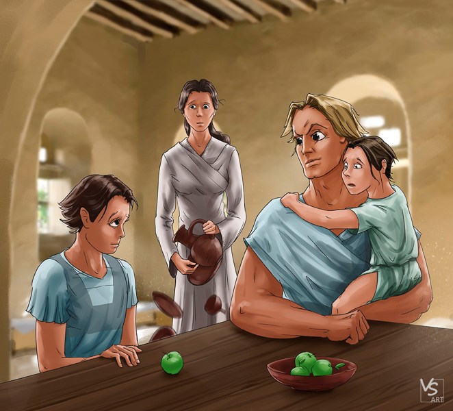 Иллюстрация
