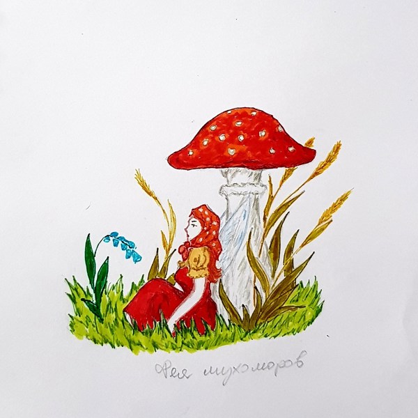 Иллюстрация