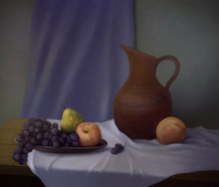 Иллюстрация