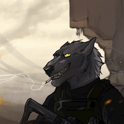 #25321
