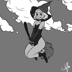 #25488