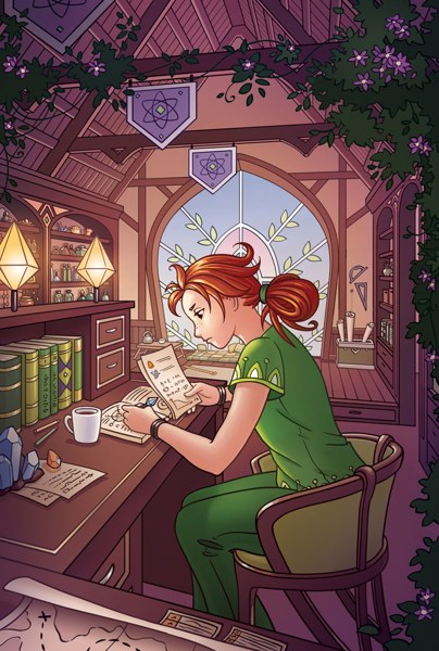 Иллюстрация