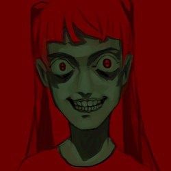 #25959