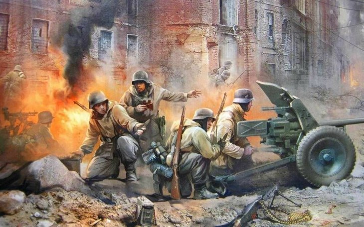 Иллюстрация