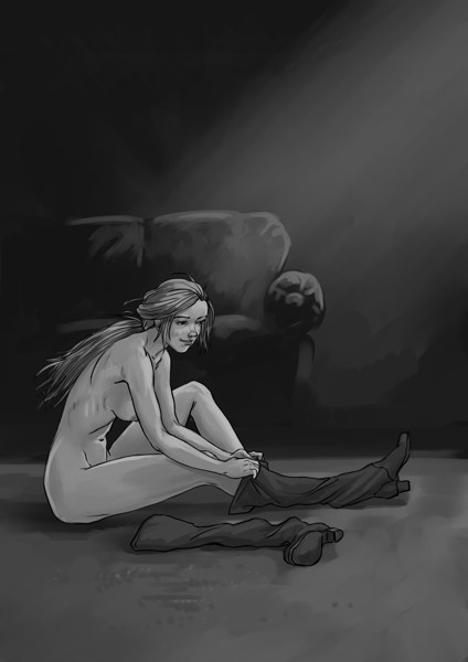 Иллюстрация