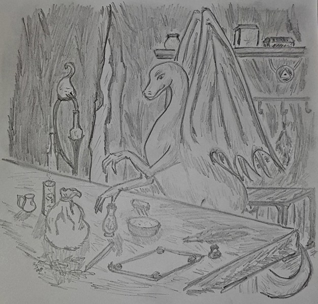 Иллюстрация