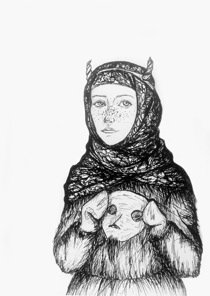 Иллюстрация