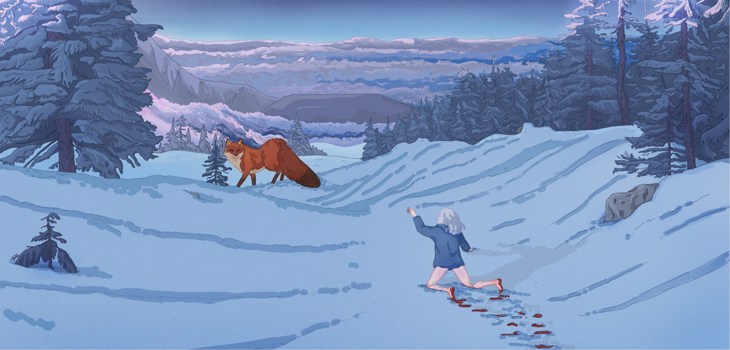 Иллюстрация