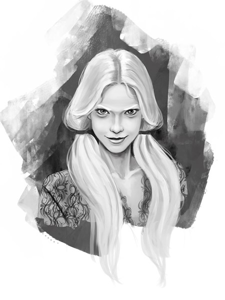 Иллюстрация