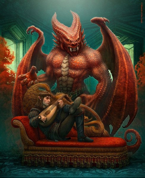 Иллюстрация