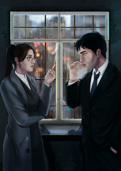 Иллюстрация
