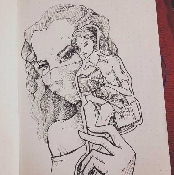 Иллюстрация