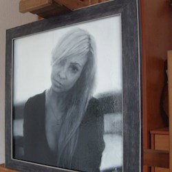 #27998