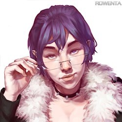 #28618