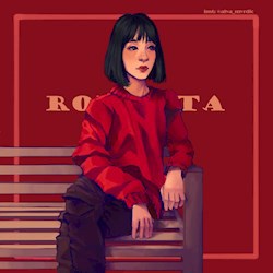 #28610
