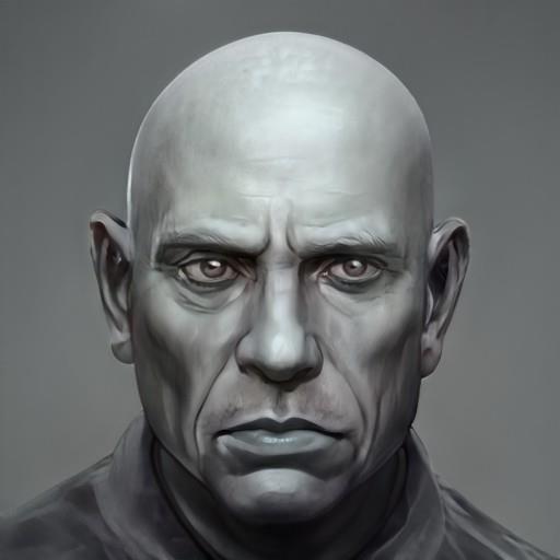 Палец Амир