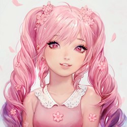 #28681