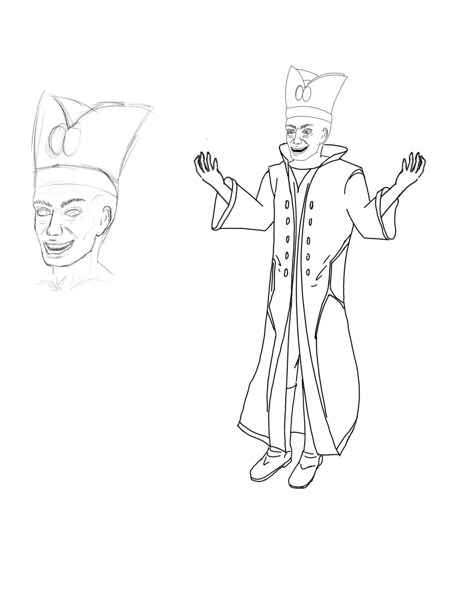 Иллюстрация