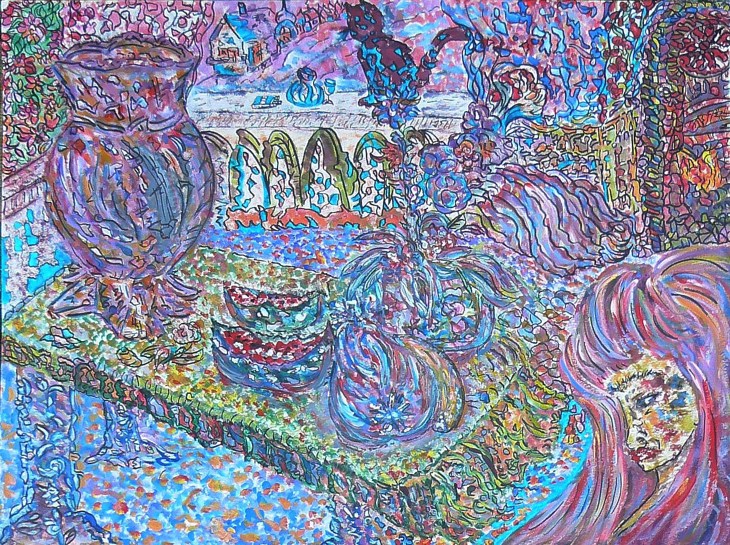 Иллюстрация