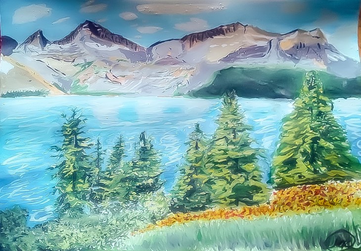 Иллюстрация