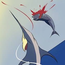 #29970