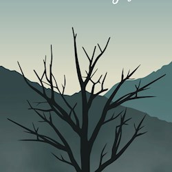 #30019