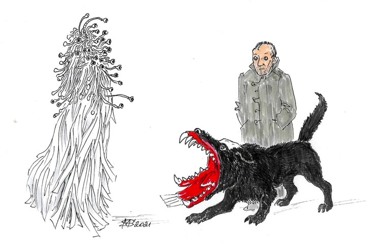 Иллюстрация