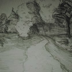 #30043
