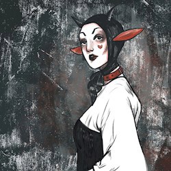 #30106