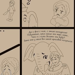 #30189
