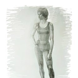 #30458