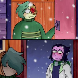 #30639