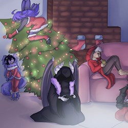#30724