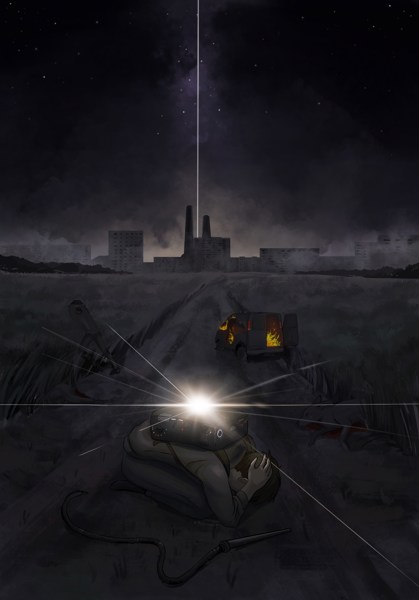 Иллюстрация