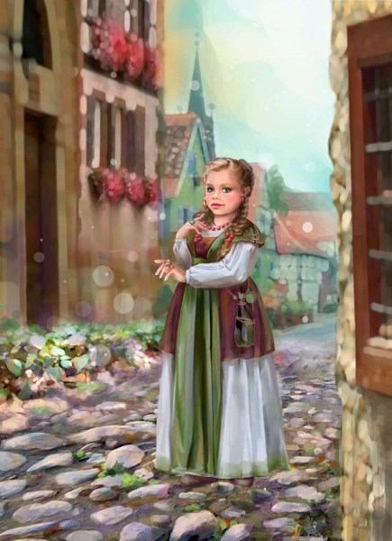 Иллюстрация