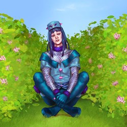 #30909