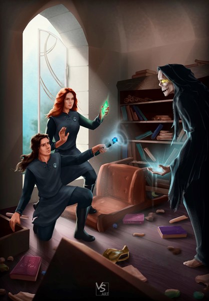 Иллюстрация