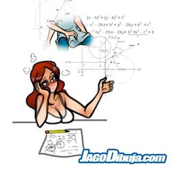 #31138