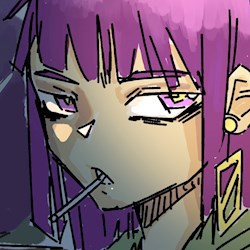 #31415