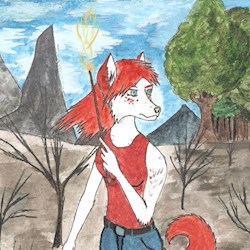 #31588