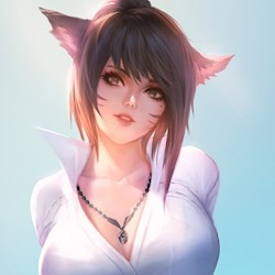 #31648