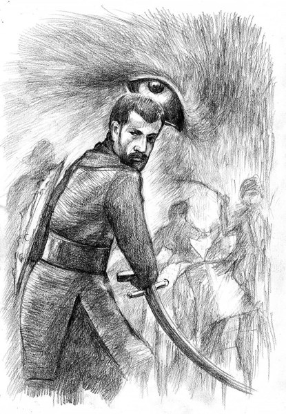 Иллюстрация