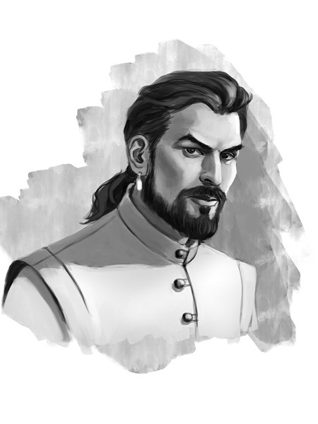 Иллюстрация