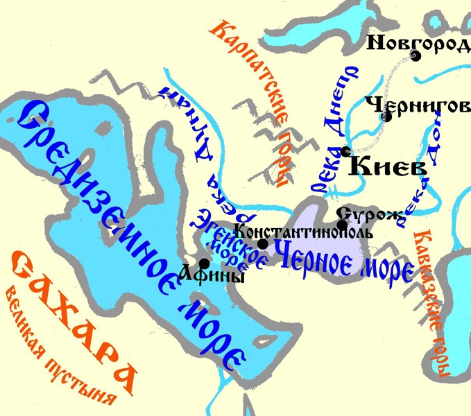 Иллюстрация