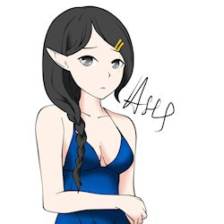 #32442