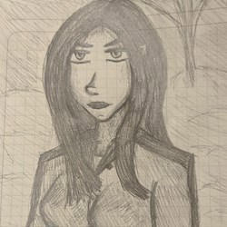 #32551