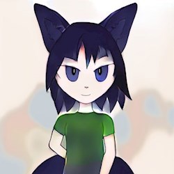 #32598