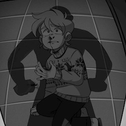 #32691