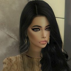 #32810